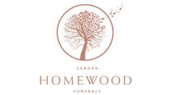Sandra Homewood Funerals
