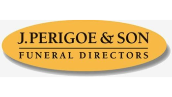 J. Perigoe & Son