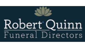 Robert Quinn Funeral Directors