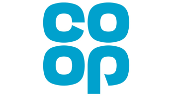 Co-op Funeral Services Hertford BRANCH CLOSED 