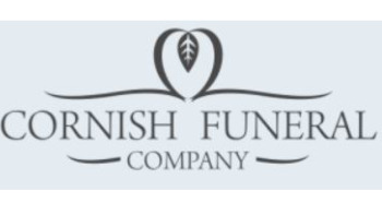 The Cornish Funeral Company