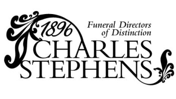 Charles Stephens Funeral Directors