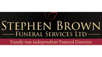 Stephen Brown Funeral Services Ltd.