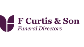 F Curtis & Son Funeral Directors