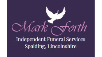 Mark Forth Independent Funeral Service