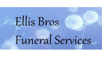 Ellis Bros Funeral Services Ltd