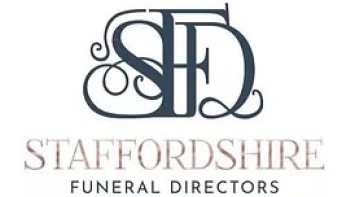 Staffordshire Funeral Directors Ltd (Business Now Closed)