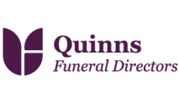 Quinns Funeral Service