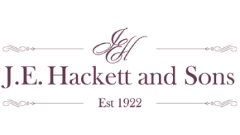 J E Hackett and Sons