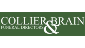 Collier & Brain Funeral Directors