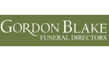 Gordon Blake Funeral Directors
