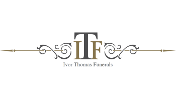Ivor Thomas Funerals