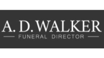 A D Walker Funeral Directors