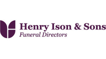 Henry Ison & Sons Funeral Directors