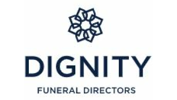 Downham Funeral Directors (Closed)