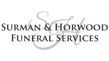 Surman & Horwood Funeral Service