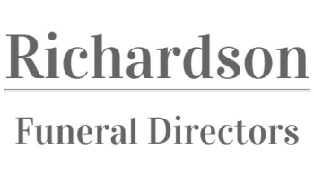 Richardson Funeral Directors