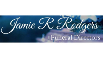 Jamie R Rodgers Funeral Directors