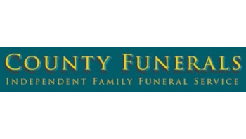 County Funerals