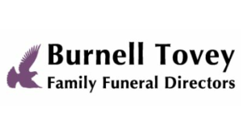 Burnell Tovey Ltd