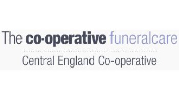 The Co-operative Funeralcare