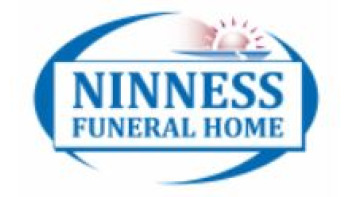 Ninness Funeral Home