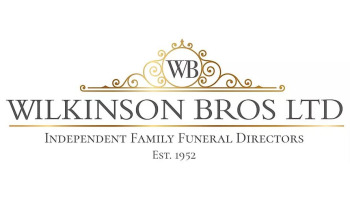 Wilkinson Brothers Funeral Service