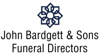 John Bardgett & Sons Funeral Directors 