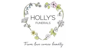 Hollys Funerals