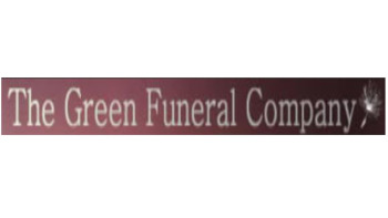 The Green Funeral Company