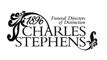 Charles Stephens Funeral Directors 