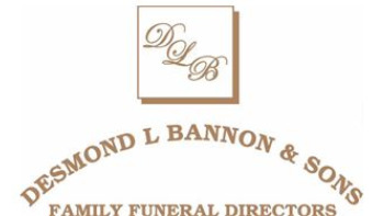 Desmond L Bannon & Sons