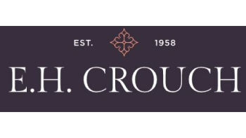 E.H Crouch Funeral Directors