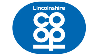 Lincolnshire Co-operative Funeral Directors