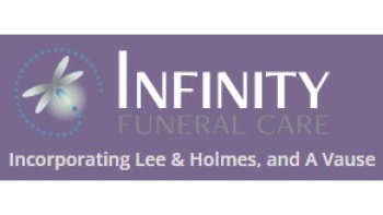 Lee & Holmes Funeral Directors