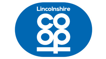 Lincolnshire Co-op Funeral Services
