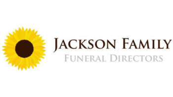 Jackson Family Funeral Directors