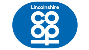 Lincolnshire Co-op Funeral Service