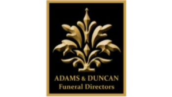Adams & Duncan Funeral Directors