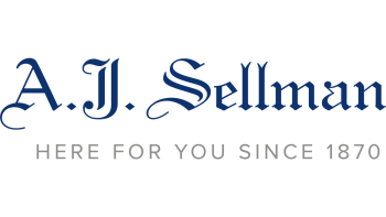 A.J.Sellman Family Funeral Directors