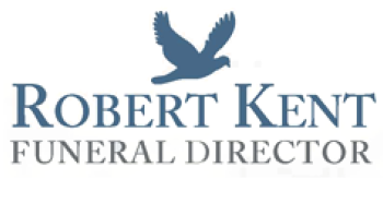 Robert Kent Funeral Services Ltd