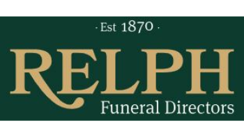Relph Funeral Directors