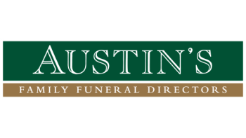 Austins Funeral Directors