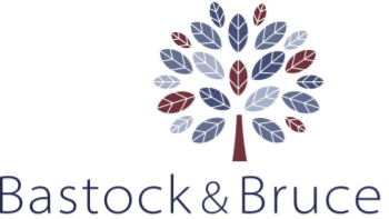 Bastock & Bruce Ltd