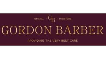 Gordon Barber Funeral Directors 