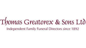 Thomas Greatorex & Sons