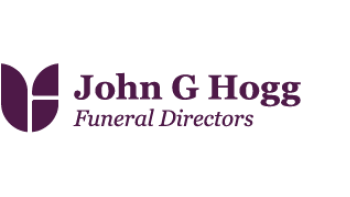 John G Hogg Funeral Directors