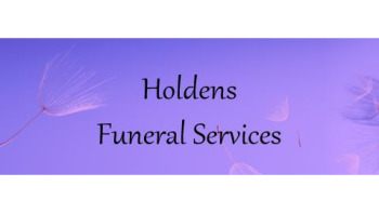 Holdens Funeral Service