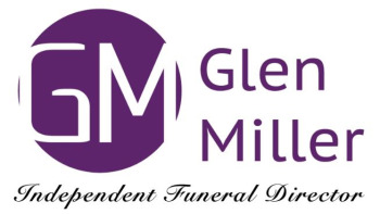 Glen Miller Funeral Directors