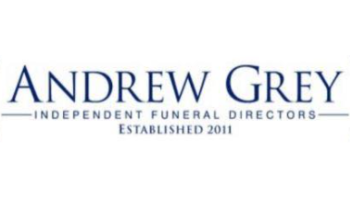 Andrew Grey Funeral Directors